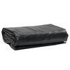 vidaXL Cerada antracit 1,5x20 m 650 g/m&sup2;