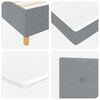 Sličica proizvoda 9 od 11