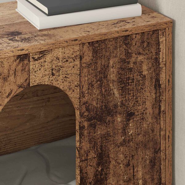 Prikazuje se slika proizvoda 4 od 11