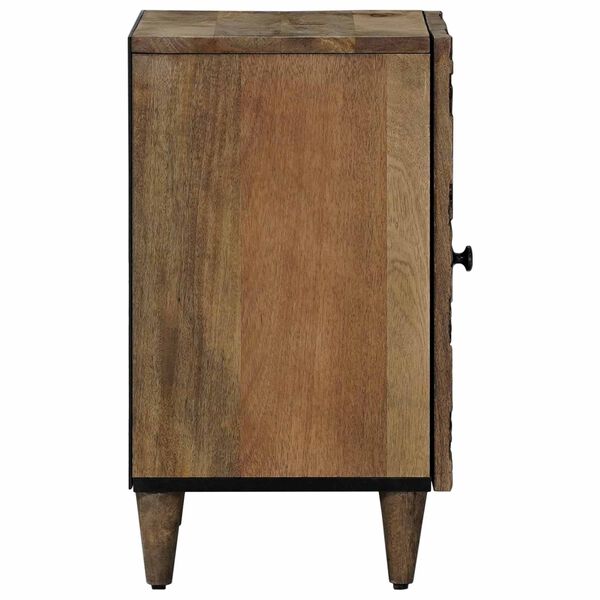 Prikazuje se slika proizvoda 4 od 12