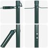 Sličica proizvoda 7 od 11