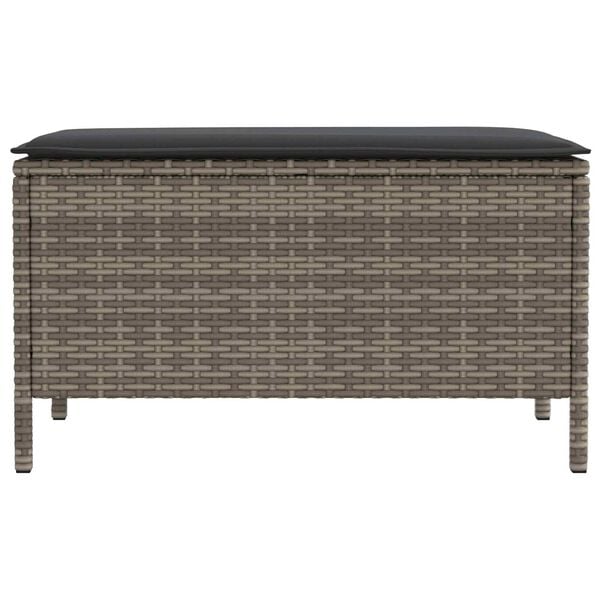 Prikazuje se slika proizvoda 4 od 12