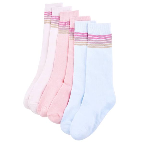 Prikazuje se slika proizvoda 1 od 7