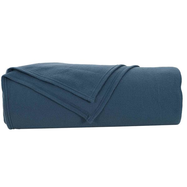 Prikazuje se slika proizvoda 4 od 8