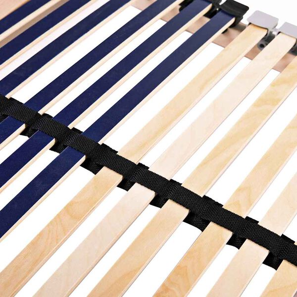 Prikazuje se slika proizvoda 4 od 7