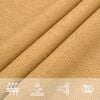 Sličica proizvoda 8 od 10