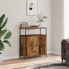 Sličica proizvoda 3 od 10