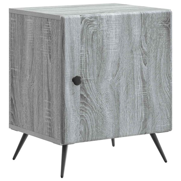 Prikazuje se slika proizvoda 1 od 11