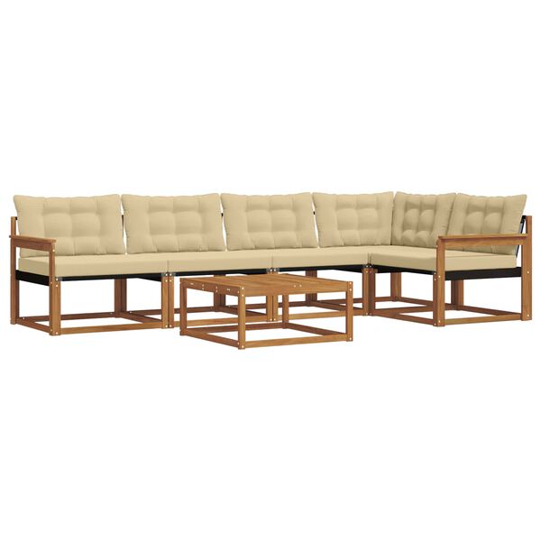 Prikazuje se slika proizvoda 1 od 16