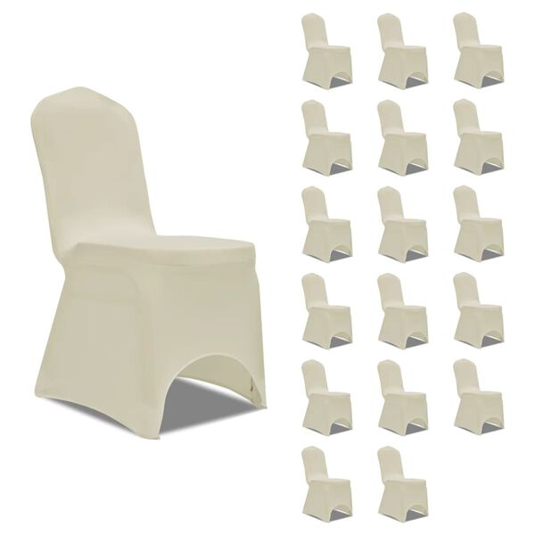 Prikazuje se slika proizvoda 1 od 7