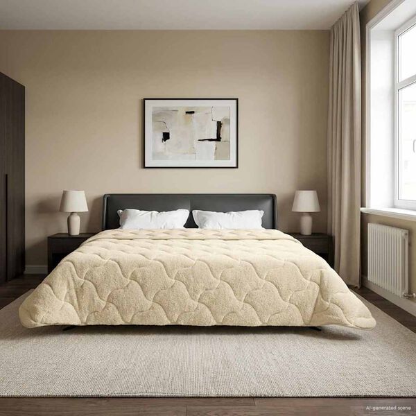 Prikazuje se slika proizvoda 2 od 10