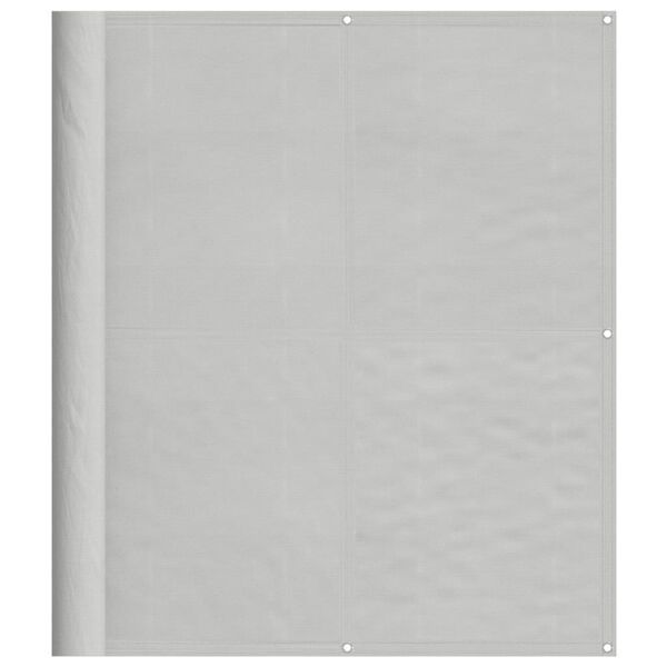 Prikazuje se slika proizvoda 1 od 6