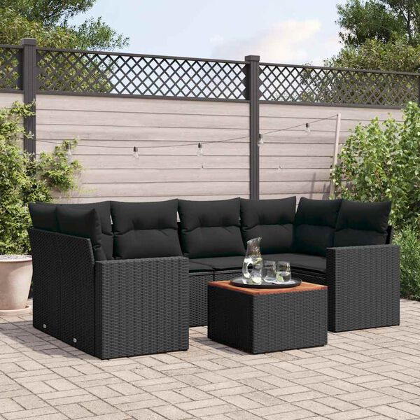 Prikazuje se slika proizvoda 2 od 16