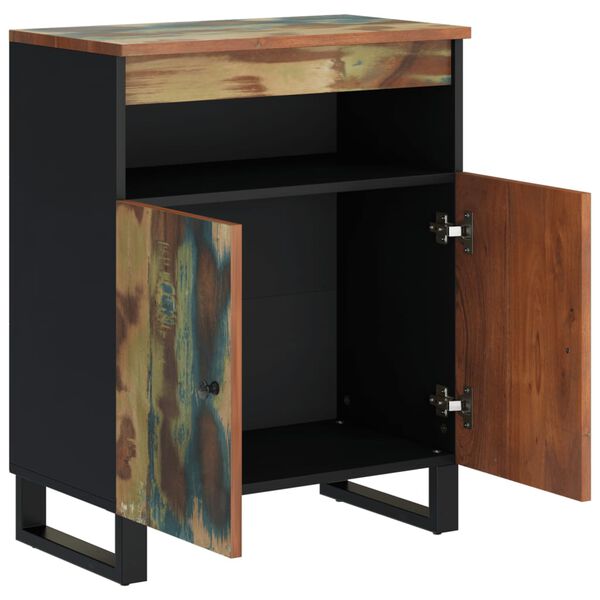 Prikazuje se slika proizvoda 4 od 10