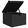 Sličica proizvoda 12 od 19