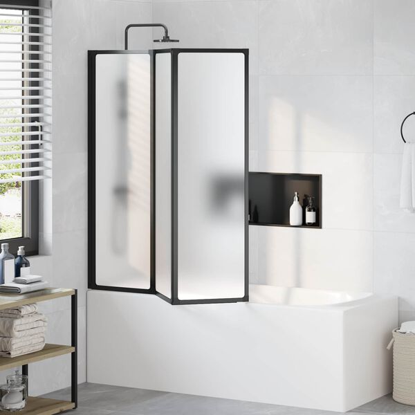 Prikazuje se slika proizvoda 3 od 13