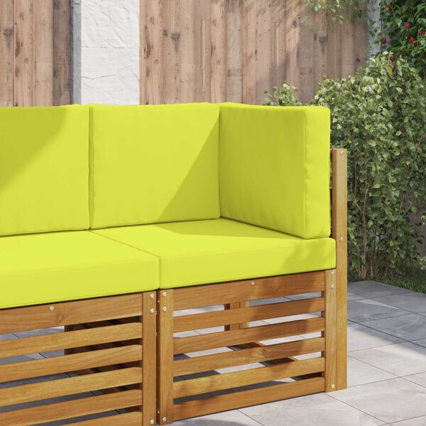 Prikazuje se slika proizvoda 2 od 11