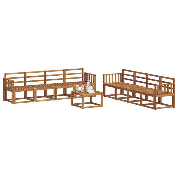 Prikazuje se slika proizvoda 3 od 11