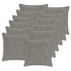 Light_Grey