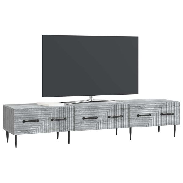 Prikazuje se slika proizvoda 2 od 9