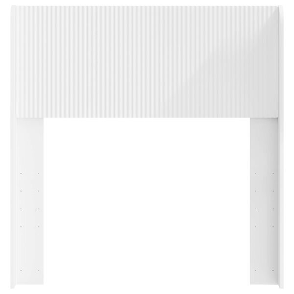 Prikazuje se slika proizvoda 4 od 9