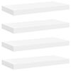 Sličica proizvoda 7 od 15