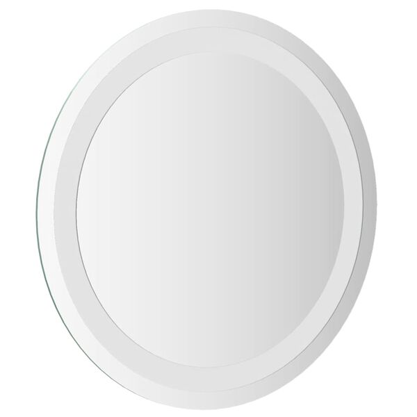 Prikazuje se slika proizvoda 4 od 15