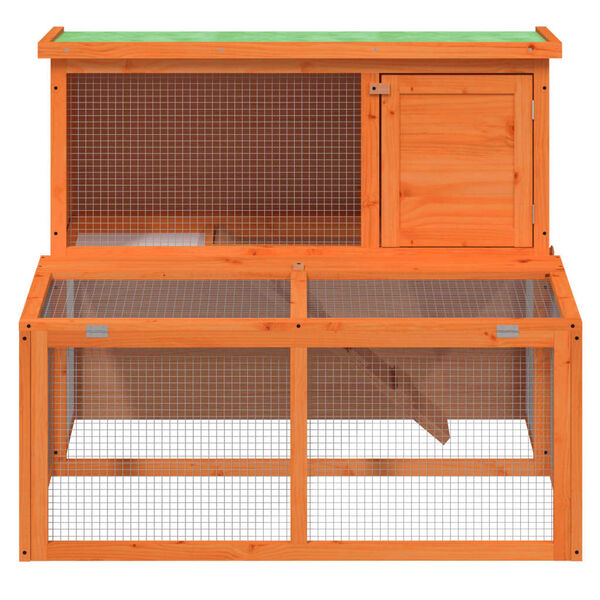 Prikazuje se slika proizvoda 3 od 8