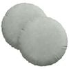 Light_grey