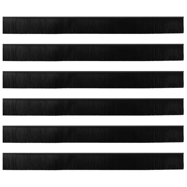 Prikazuje se slika proizvoda 1 od 11