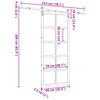 Sličica proizvoda 12 od 12