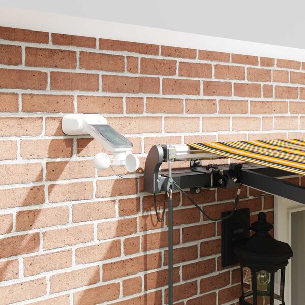 Prikazuje se slika proizvoda 4 od 17