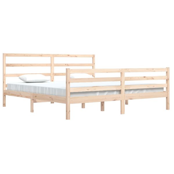 Prikazuje se slika proizvoda 3 od 6