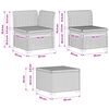 Sličica proizvoda 9 od 10