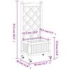Sličica proizvoda 8 od 8