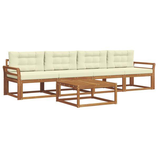 Prikazuje se slika proizvoda 1 od 10