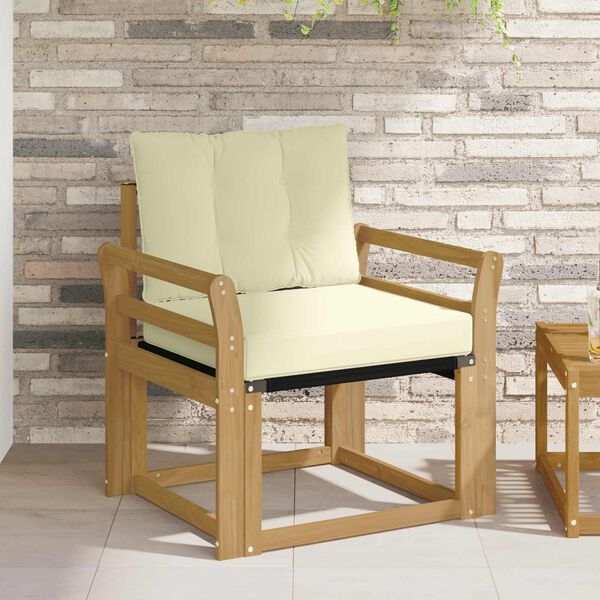 Prikazuje se slika proizvoda 2 od 10