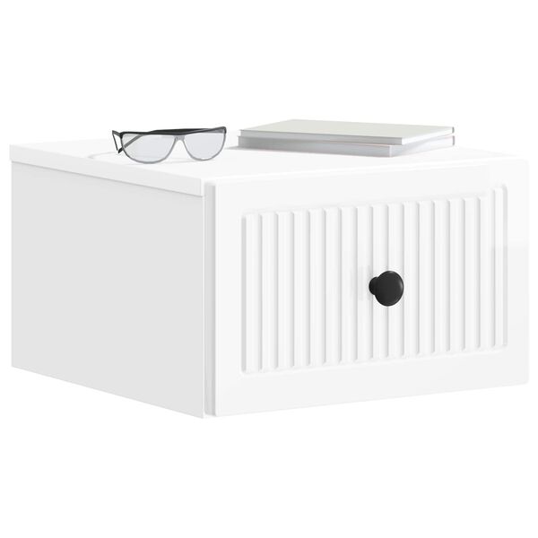 Prikazuje se slika proizvoda 2 od 8