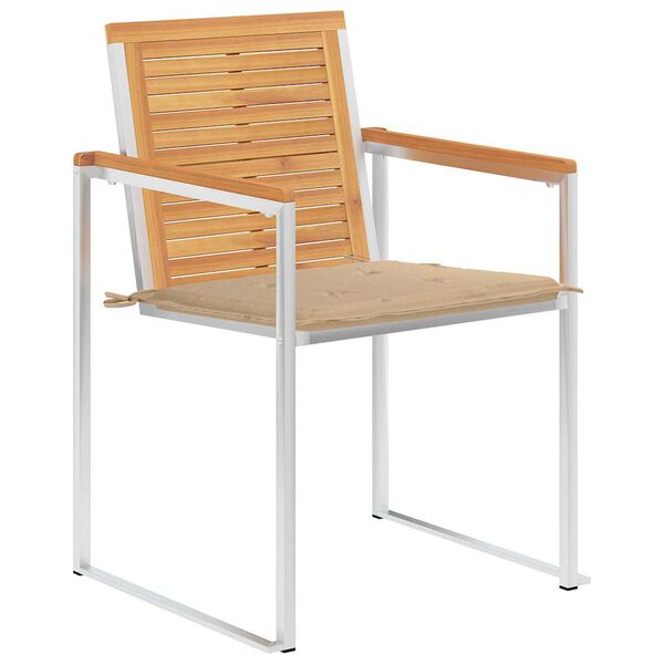 Prikazuje se slika proizvoda 2 od 13