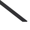 Sličica proizvoda 7 od 9