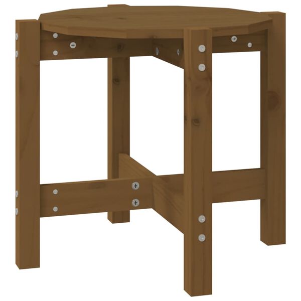 Prikazuje se slika proizvoda 1 od 8