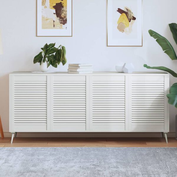 Prikazuje se slika proizvoda 2 od 6