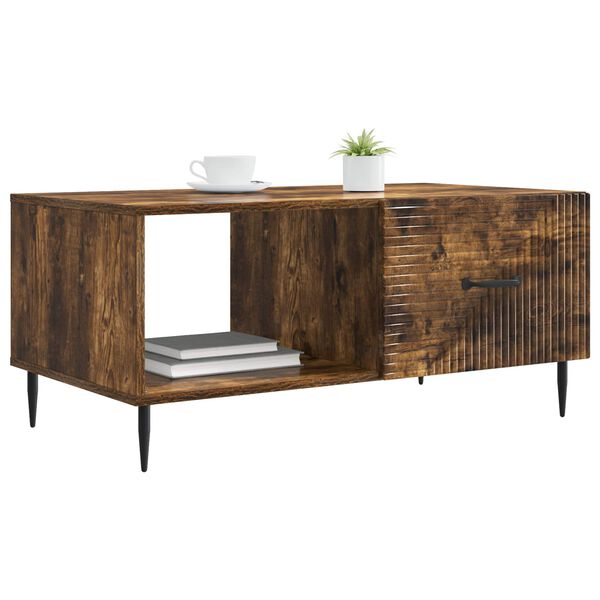 Prikazuje se slika proizvoda 2 od 10