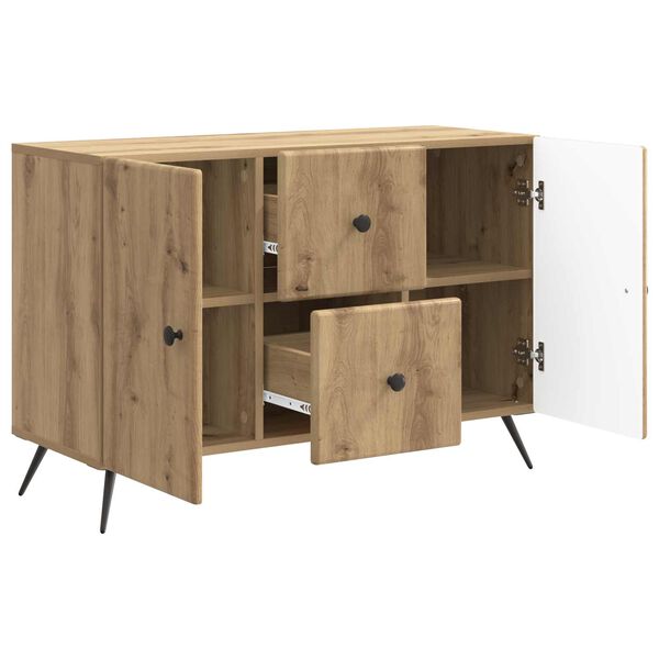 Prikazuje se slika proizvoda 3 od 9