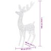 Sličica proizvoda 8 od 8