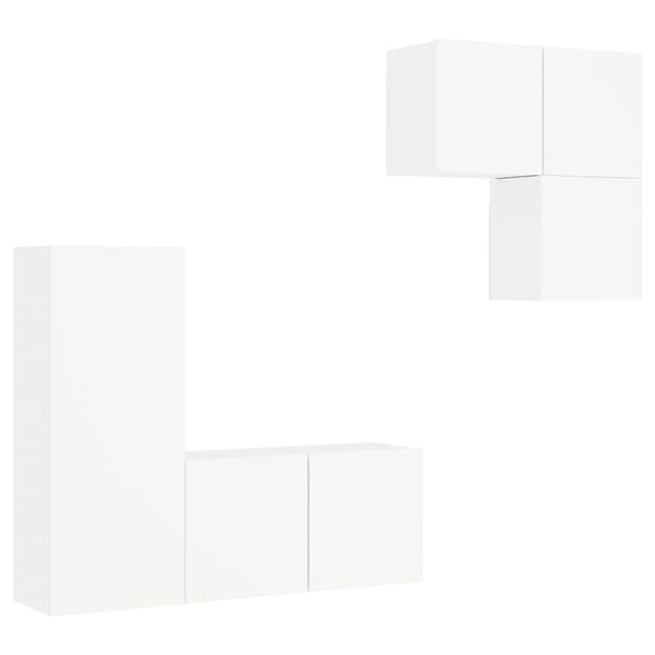 Prikazuje se slika proizvoda 1 od 14