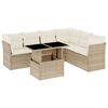 Beige_and_cream