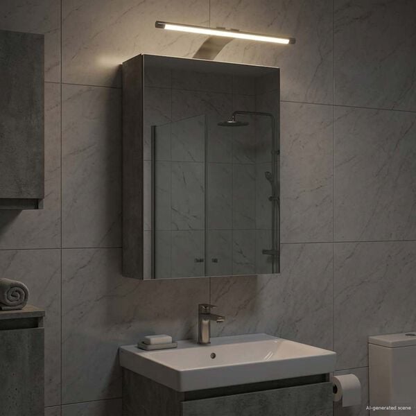 Prikazuje se slika proizvoda 4 od 13