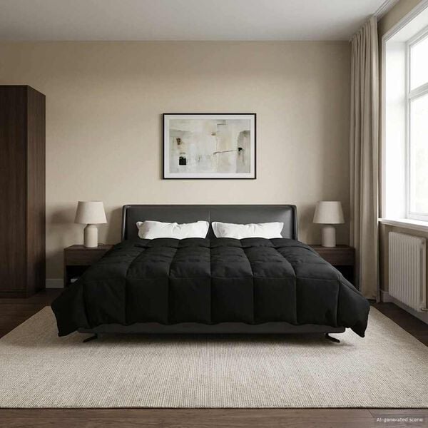 Prikazuje se slika proizvoda 4 od 10