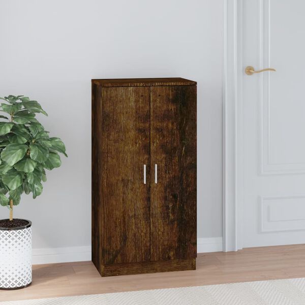 Prikazuje se slika proizvoda 2 od 10